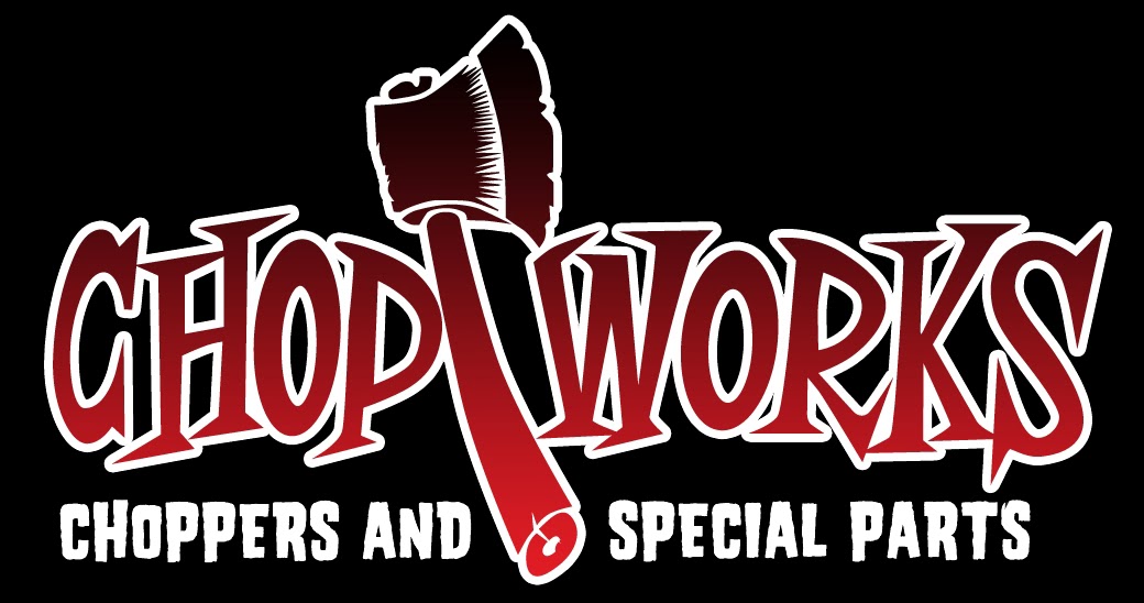 CHOPWORKS