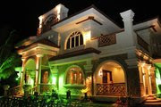 La Parola Orchids Beach Resort