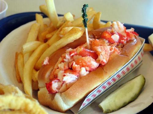 * Seek To Be Merry *: May 2012