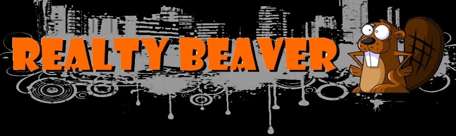 Realty Beaver