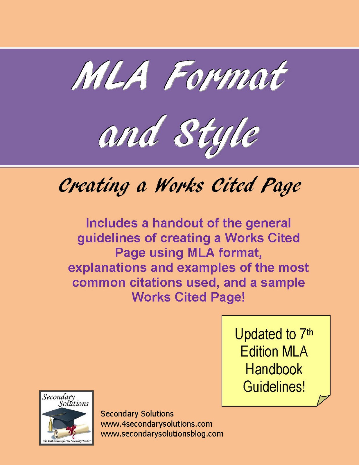 cite website in mla format Mla format guide to help you create your mla citations for all sources learn how to cite a website, cite a book, cite a journal and many others. cite website in mla format Mla format guide to help you create your mla citations for all sources learn how to cite a website, cite a book, cite a journal and many others.