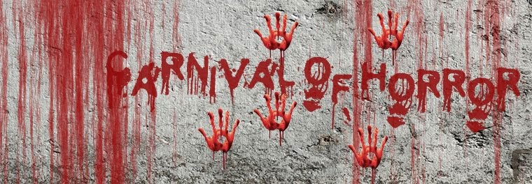 Carnival of Horror Page