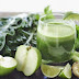 Green Smoothie Recipe that has Amazing Benefits