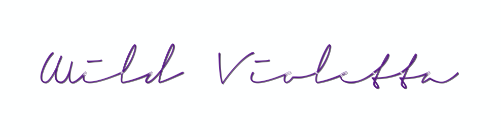 Wild Violetta