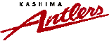 Kashima Antlers Kashima Antlers