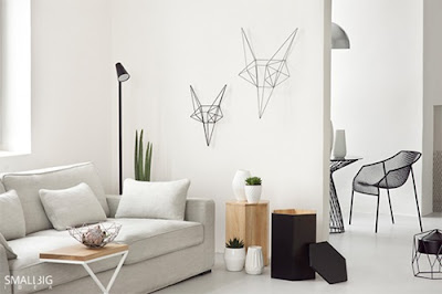 Brilliant Tricks to Harmonize the Mixing Decor Styles Brilliant Tricks to Harmonize the Mixing Decor Styles