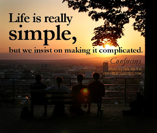 motivational quotes for love and life pictures quotes of life motivational quotes for love and life pictures quotes of life