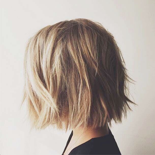 15 Styish Bob Haircuts For Teen Age Best Haircuts