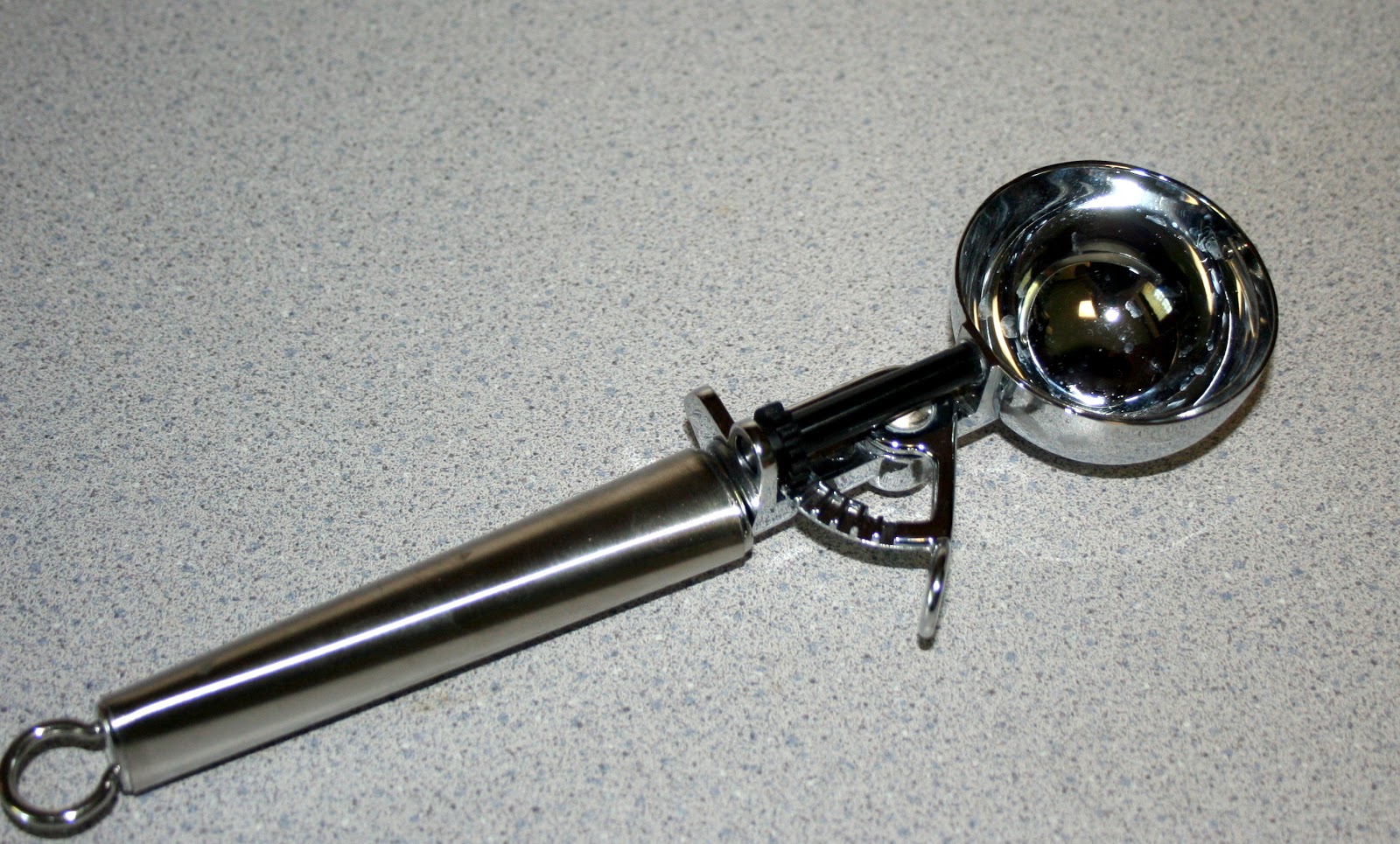 Ice Cream Scoop ice cream scoop portion size 1/4 cup losing weight watchers