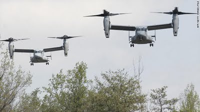 'exercise mailed fist': largest ever marine corps drill on US east coast 'exercise mailed fist': largest ever marine corps drill on US east coast