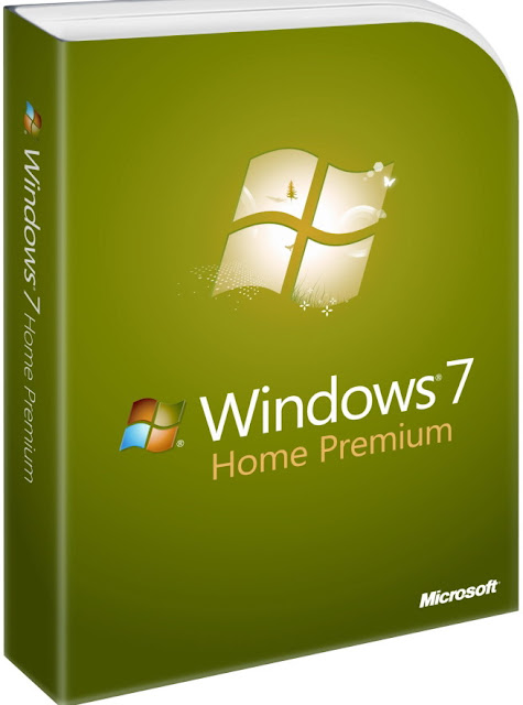 Download Games For Windows 7 Full Version