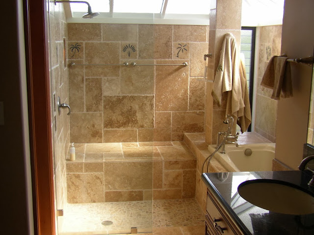 Bathroom Remodel Ideas Bathroom Remodel Ideas
