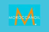 Moroccanoil