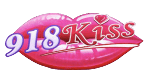 918Kiss Official Gaming Partner