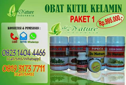 obat kutil kelamin obat kutil kellamin, obat kutil di kemaluan, obat kutil di kemaluan wanita, obat kutil di sitar kemaluan, menghilangkan kutil di kemaluan