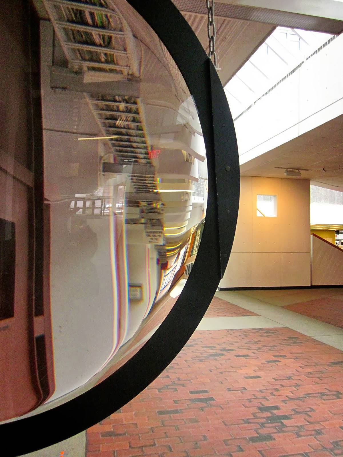 PRINCETON DAILY PHOTO