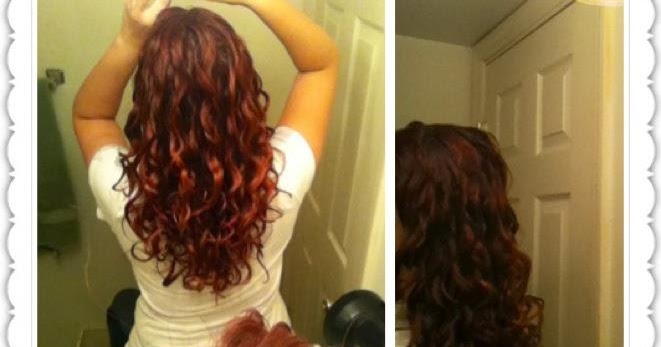 Swtndspcy S Adventures In Wavy Hood Styling Technique Product