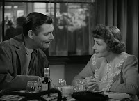Fruto Dorado | 1940 | Boom Town Fruto Dorado | 1940 | Boom Town