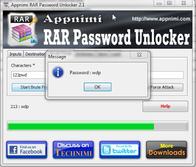 Reloaded Remember Me Rar Password