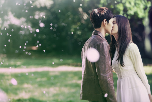 روايتي الاولي مشاكسون للابد - صفحة 2 Snsd+seohyun+passionate+love+pictures+(14)