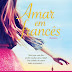 "Amar em Francês" de Ellen Sussman