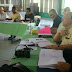 XII Capítulo Provincial MSC