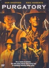 Camino al infierno (1999) Camino al infierno (1999)