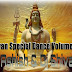Sawan Special Dance Volume.01 - Dj Ashish, Dj Shivam