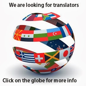 Translators