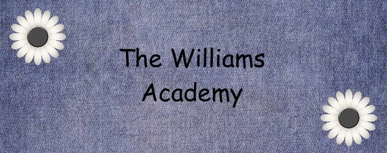 The William's Academy