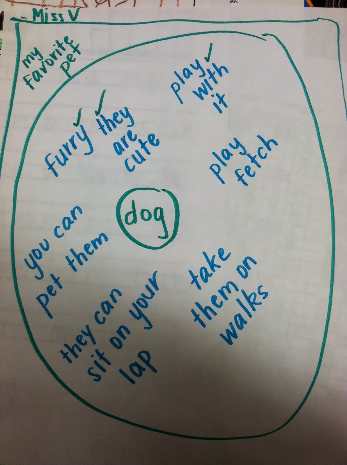 Team J's Second Grade Fun: Opinions, Opinions, Opinions