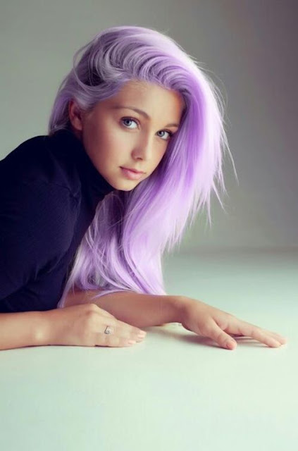 hair colors 2016 hair color ideas 2016 hair colors 2016 hair color ideas 2016