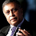 HOT : GAJI TAN SRI NOR MOHAMED YAKCOP HANYA RM328...