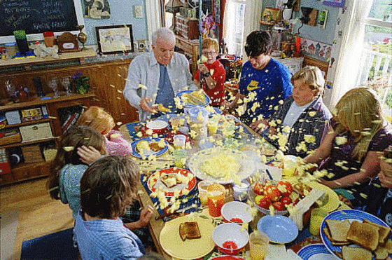 probleme de communication dans la famille probleme de communication dans la famille