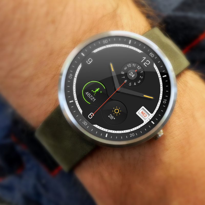Aplikasi Android Wear Face untuk Smartwatch Android wear Gratis Terbaik di Google Play Store Aplikasi Android Wear Face untuk Smartwatch Android wear Gratis Terbaik di Google Play Store