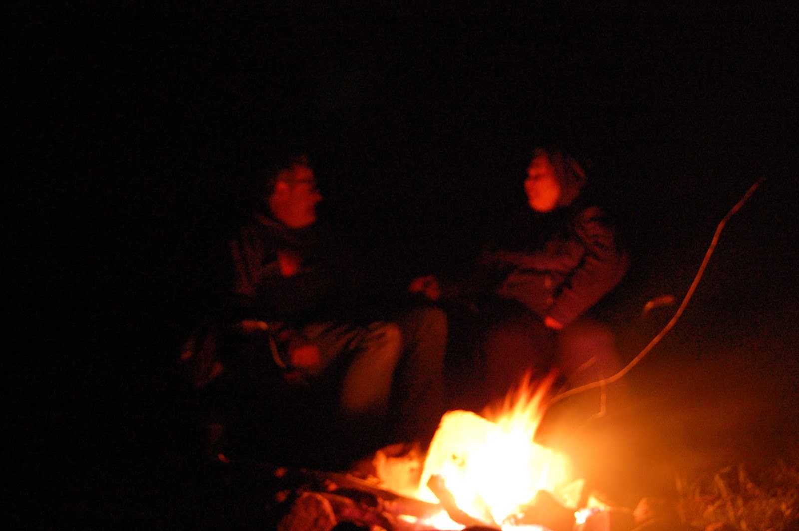 Basic Photo Memory Recreated 2 Will Christensen