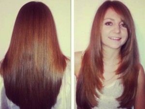 style rambut perempuan terkini style rambut perempuan terkini