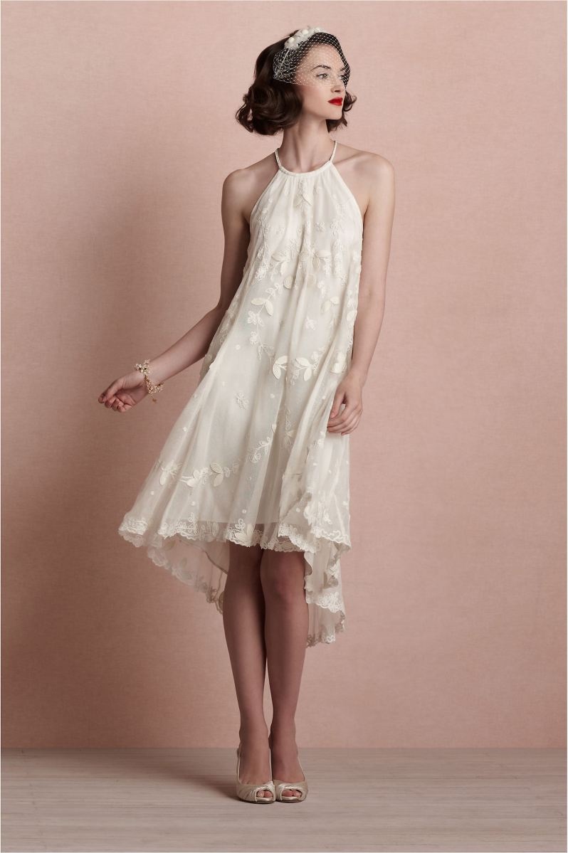 2013 BHLDN Wedding Dresses 2013 BHLDN Wedding Dresses