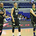 Japeth Aguilar Traded to Ginebra