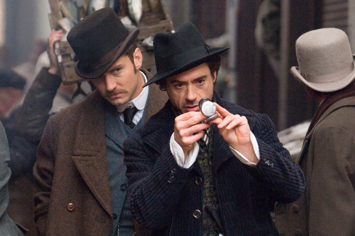 http://4.bp.blogspot.com/-VpzRbqpvsbY/UGzKNLFN2zI/AAAAAAAAATU/ni8h99XQLHE/s1600/sherlock+holmes.jpg
