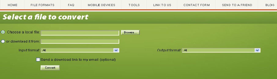 Facebook Security Guide To Keep Your Account Safe