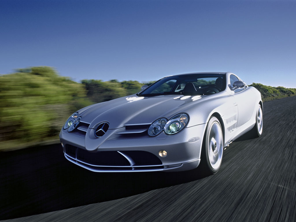 http://4.bp.blogspot.com/-Vq0mybNVkKk/UCaoA1YxiyI/AAAAAAAAAY0/irorEmumjc8/s1600/Mercedes-Benz_SLR_McLaren+(7).jpg