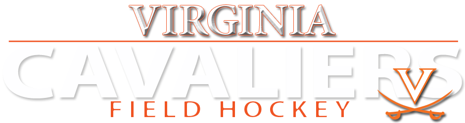 Virginia Field Hockey