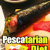 Pescetarian Diet - Free Kindle Non-Fiction