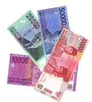 Memilih Bisnis online | joyodrono mabung