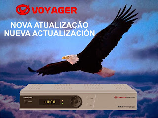 0+ACT+VOYAGER  