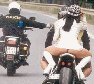 MUJER VIEJAS DESNUDA mujer viejas desnuda: