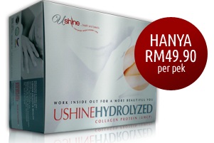 http://4.bp.blogspot.com/-VqAqZbc5190/ULxdT8xwBqI/AAAAAAAAEt8/OJab2ixRbjs/s1600/uhcp_buyonline.jpg