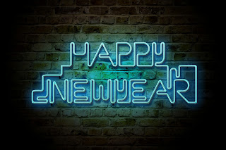 Happy new year 2013 hd wallpapers