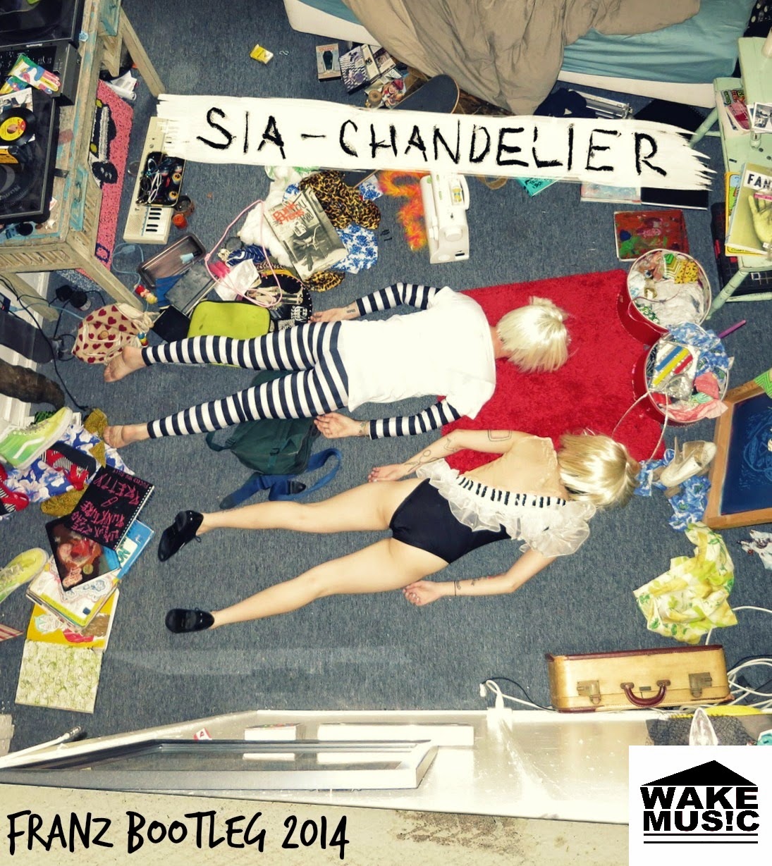 Download
